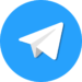 Telegram sucursal