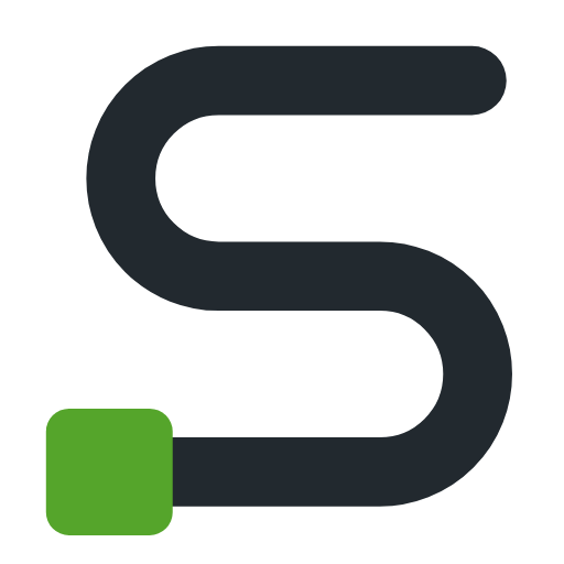 Simplifica S.A.C. Construcciones y Servicios Digitales